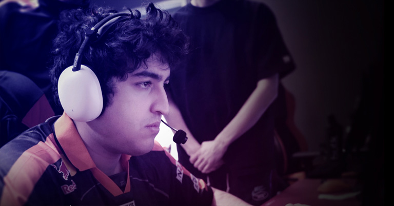 Sony INZONE H9 II launched with WH-1000XM6's drivers and AI noise reduction