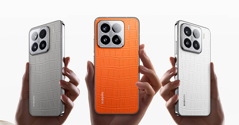 Xiaomi 16 Pro Mini will be a compact phone with flagship specs