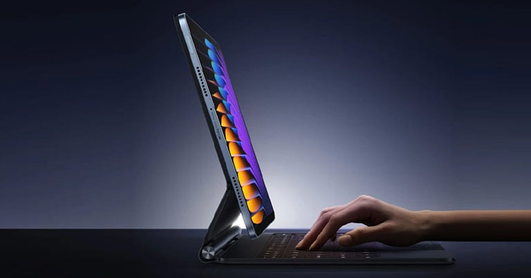 Xiaomi Pad 8 series set to launch in September