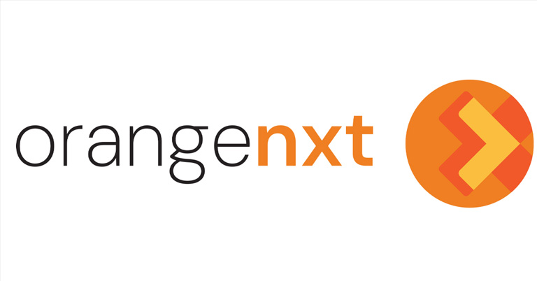 NRB orders the shutdown of Nepal's only 100% digital banking platform, OrangeNXT