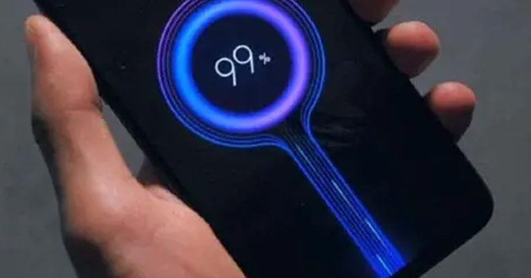 Xiaomi is apparently testing a Redmi phone with a massive 9,000mAh battery