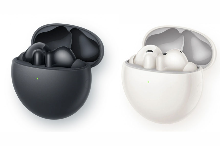 huawei freebuds 7i price in nepal