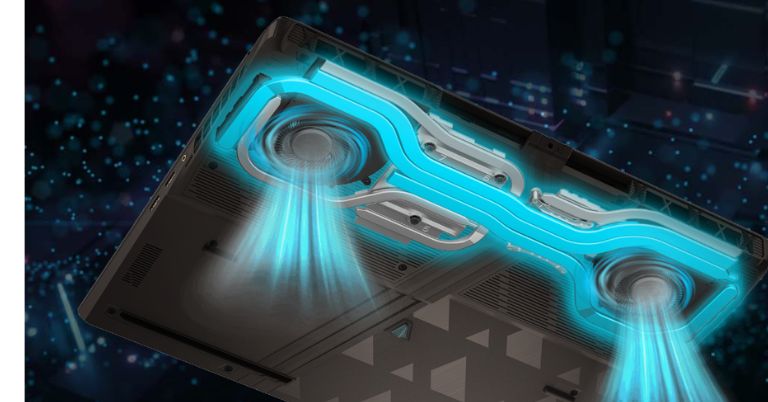 MSI-Vector-16-HX-AI-Cooler-Boost-5