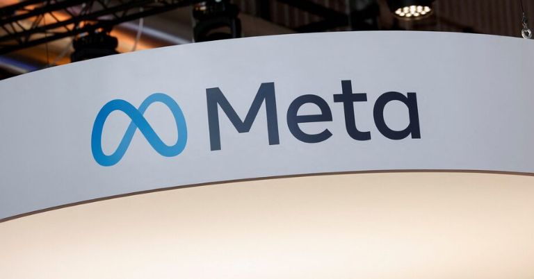 Meta finally includes Nepali creators in the Facebook Monetization Program