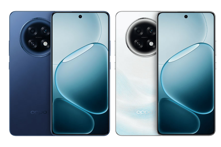 Oppo A6 GT 5G Price in Nepal