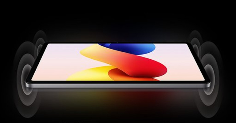 Redmi Pad 2 Pro launched with 12.1-inch display and Snapdragon 7s Gen 4