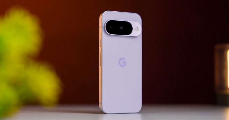 Pixel 10 review: Good phone, bad value?