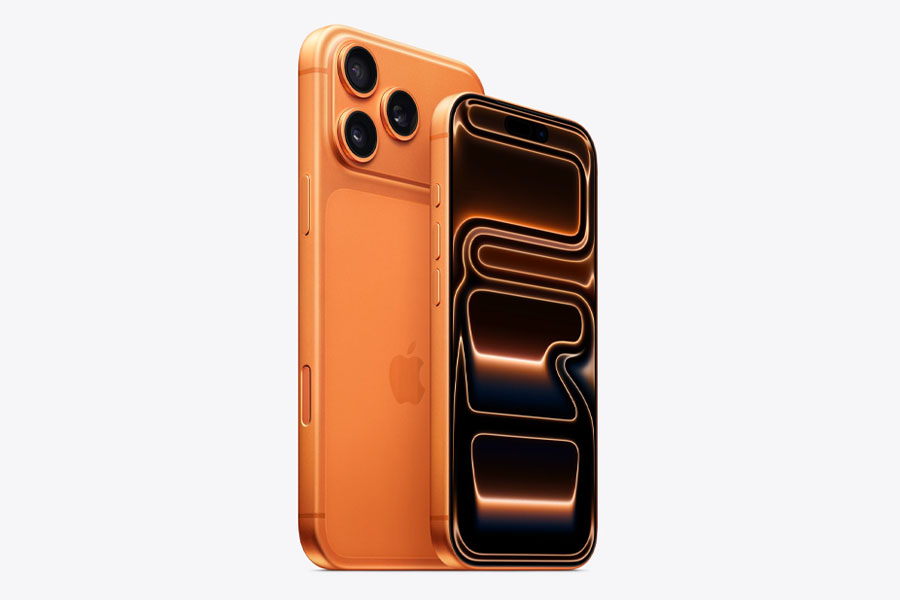 iPhone 16 pro Price in Nepal