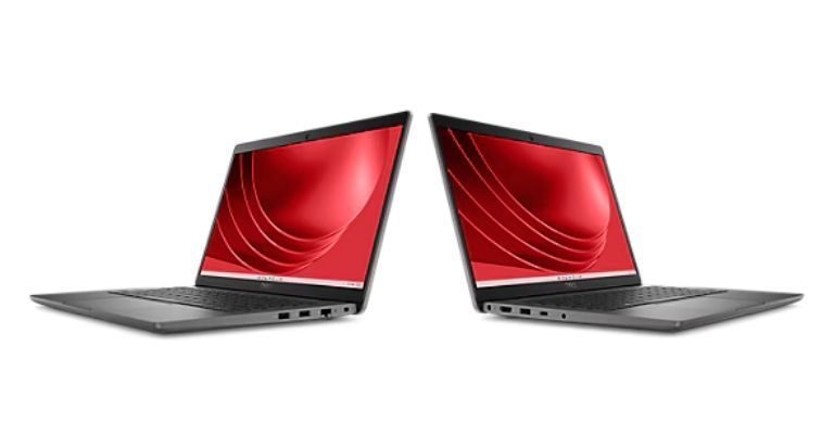 Dell Latitude 14 3450 (2024) launched in Nepal with Intel's "Meteor Lake" CPU