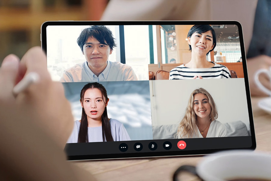 Honor MagicPad 3 Display