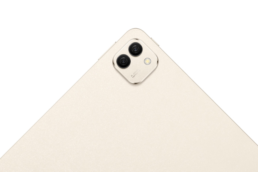 Honor Magicpad 3 Pro Camera