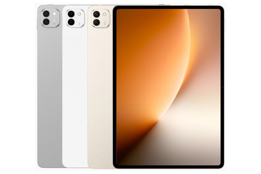 Honor magicpad 3 pro Price in Nepal