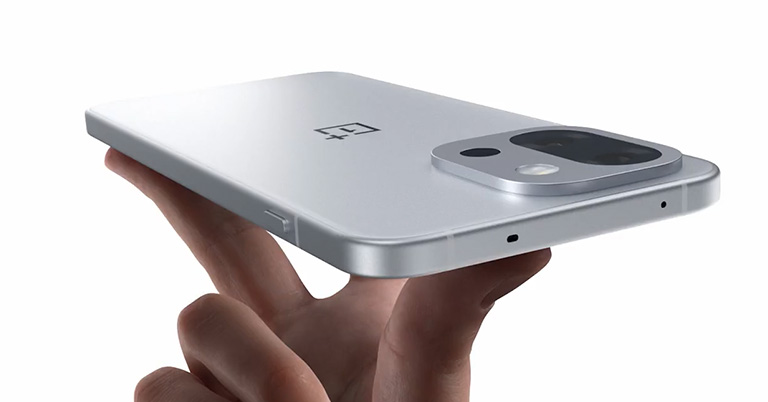 The OnePlus 15T could embarrass Galaxy S26 Ultra with a 7000 mAh+ battery in a compact body