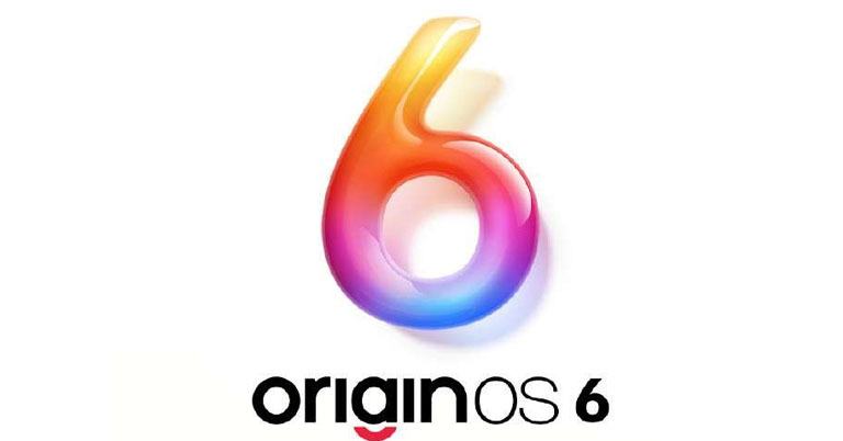 Vivo unveils OriginOS 6 based on Android 16