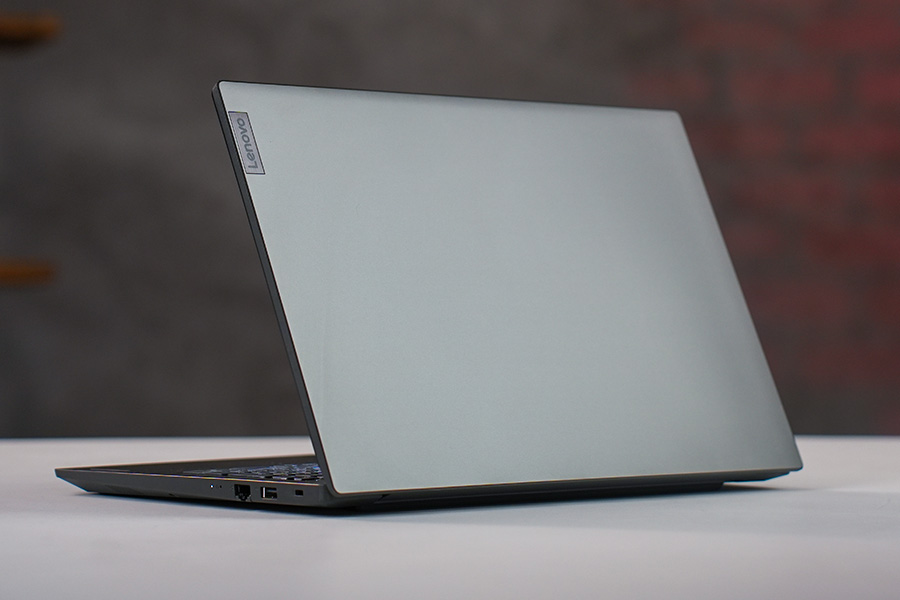 Lenovo V15 G4 i3 Lid