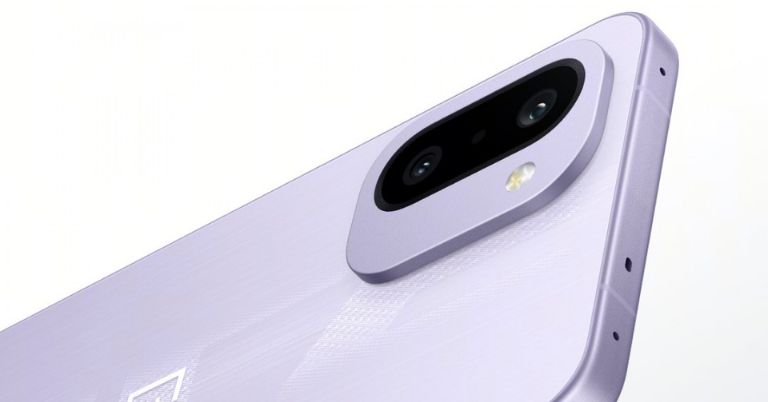 OnePlus Ace 6T launched with Snapdragon 8 Gen 5