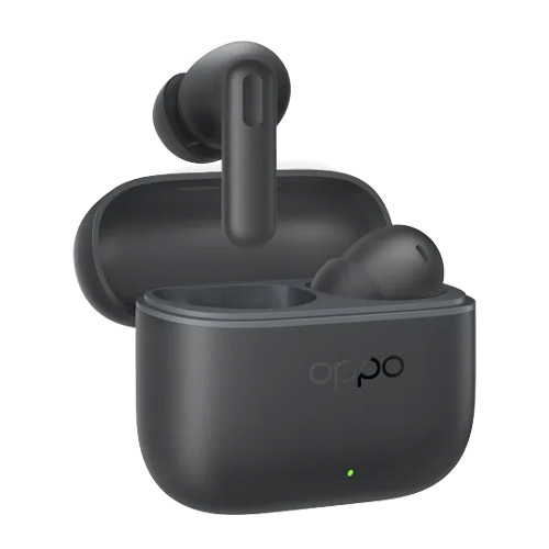 Oppo Enco Buds 3 Pro Graphite grey