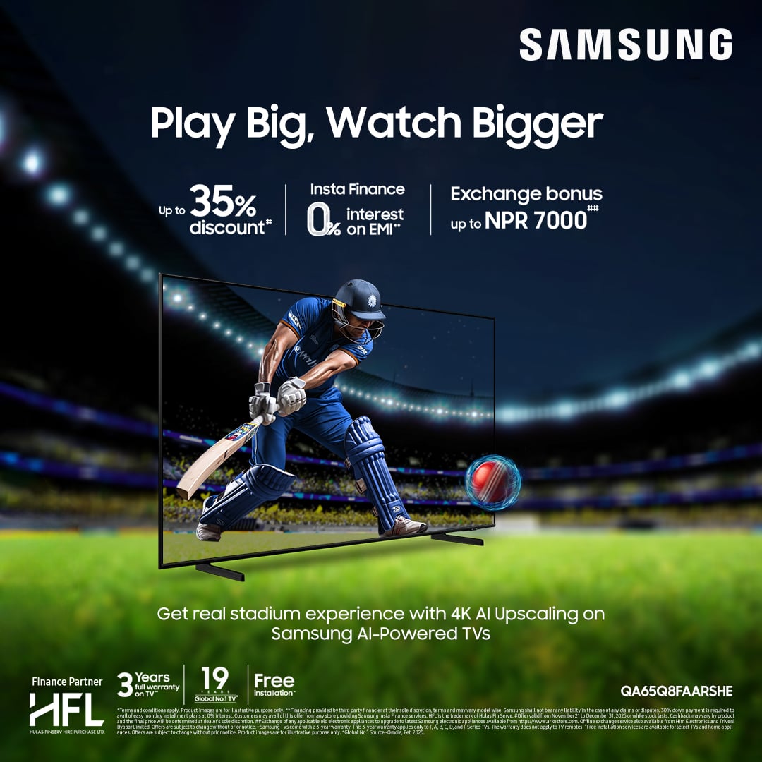 Mira Murati’s startup, Thinking Machines Lab, is losing two of its co-founders to OpenAI