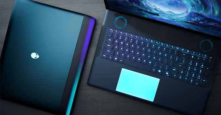 Dell Alienware Aurora 16X lands in Nepal with Intel Core Ultra 9 and RTX 5070