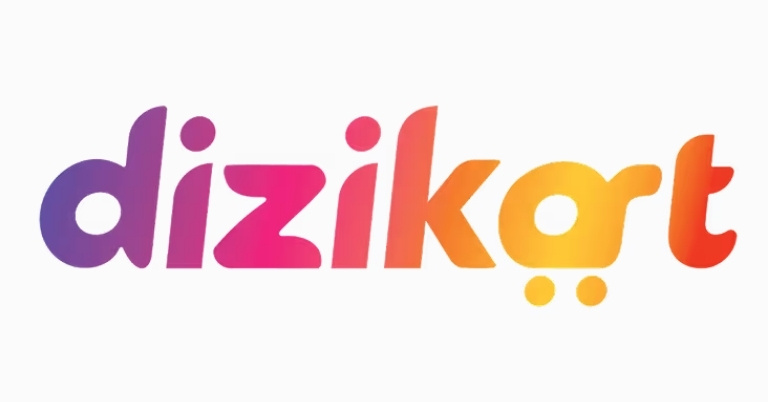 Dizikart is opening its first showroom soon!