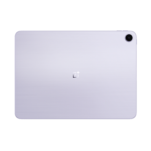 OnePlus Pad Go 2 Lavender Drift