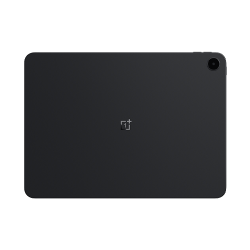 OnePlus Pad Go 2 Shadow black