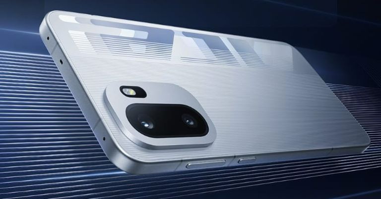 OnePlus Turbo will get a global launch with 9000mAh battery and 165Hz refresh rate