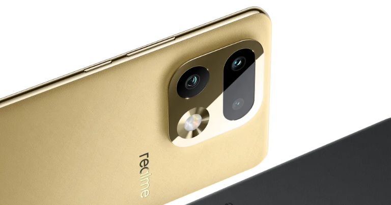 Realme 16 Pro Series launching on January with persicope camera and 7000mAh battery