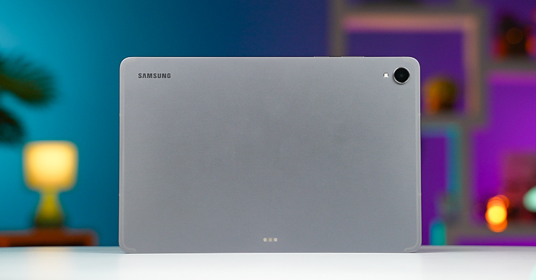 Samsung Galaxy Tab S11 Review: Superb performance and what else?