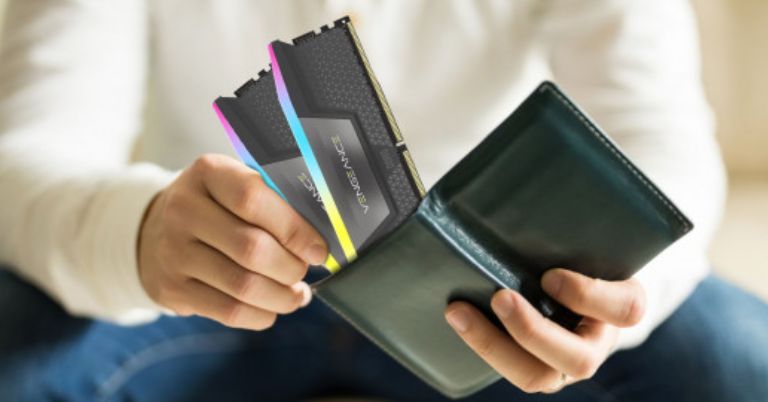 Should You Buy DDR5 RAM Now or Wait?