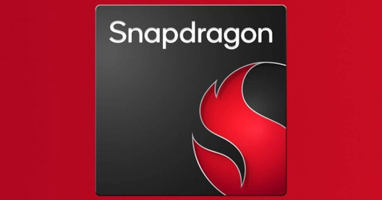 Qualcomm launches Snapdragon 6s 4G Gen 2 and Snapdragon 4 Gen 4—same old chips, new confusing Names?