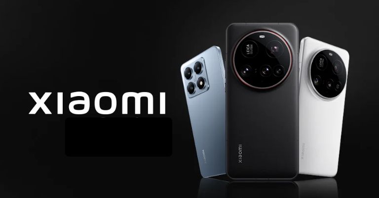 Xiaomi becomes the Number 1 Brand in Nepal both in terms of sales volume and revenue