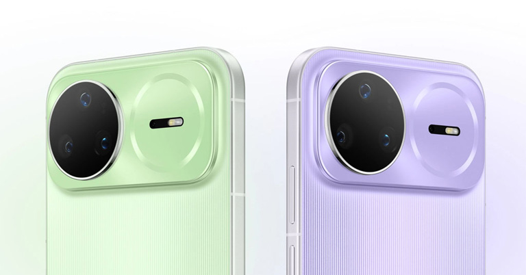 Huawei Nova 15 Pro Launched in China with Kirin 9010S and 6,500mAh Battery