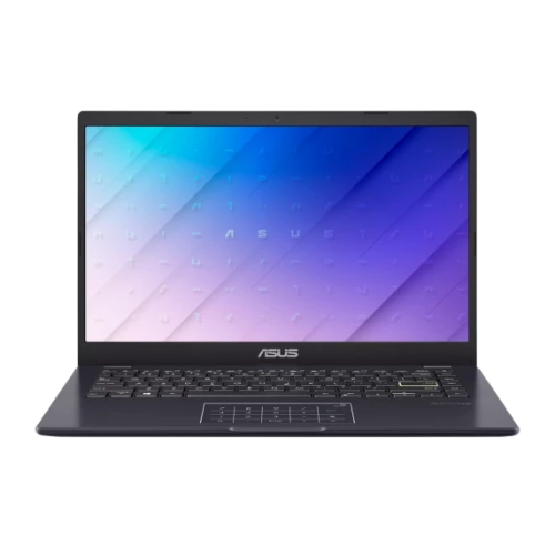 Asus Vivobook Go 14 E410KA Design - 1