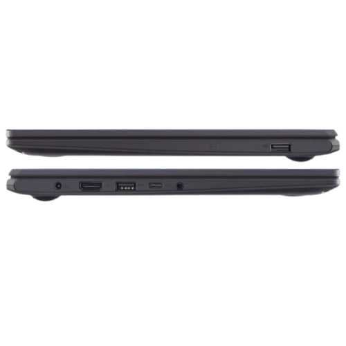 Asus Vivobook Go 14 E410KA Design - 3