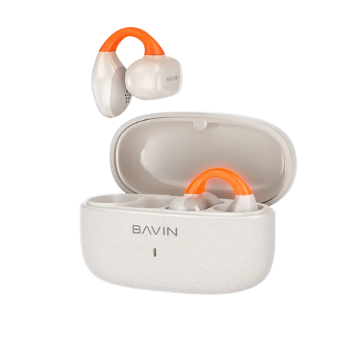 BAVIN BV102 Beige