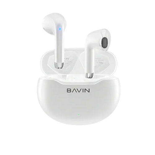 BAVIN BV59-white