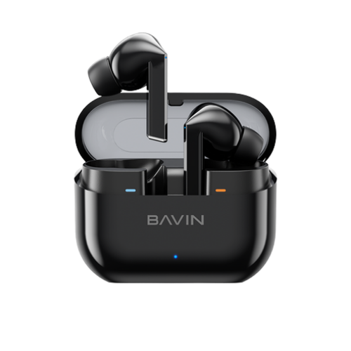 BAVIN BV99 Black Variant