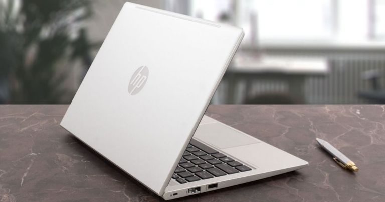 HP ProBook 440 2023 Price in Nepal [2026 Updated]
