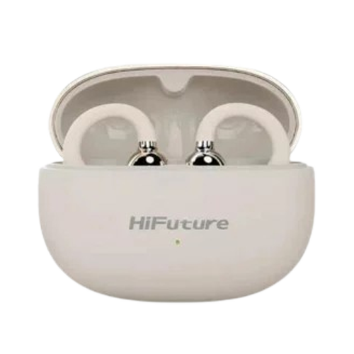 HiFuture Flexclip Open Air