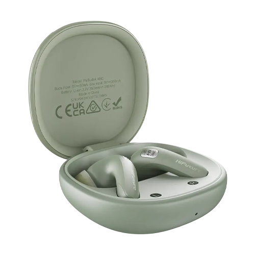 HiFuture Flybuds 4 TWS