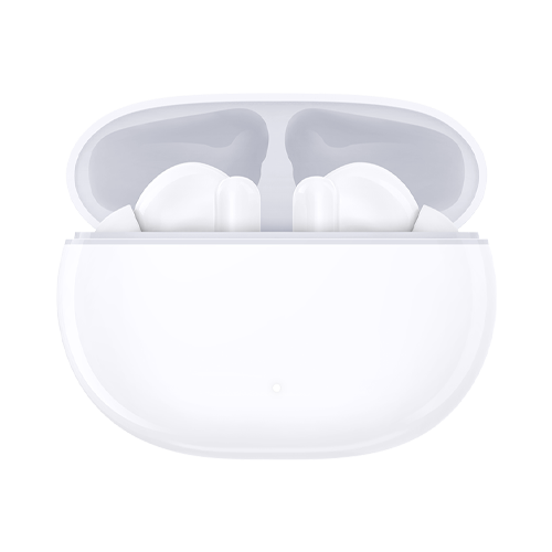 Honor choice X7 White