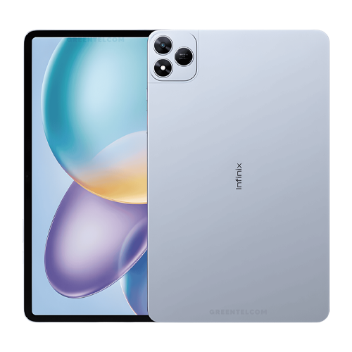 Infinix XPAD 20 Pro