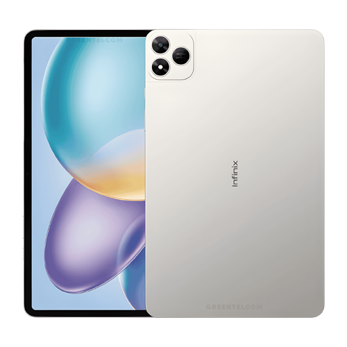 Infinix XPAD 20 Pro