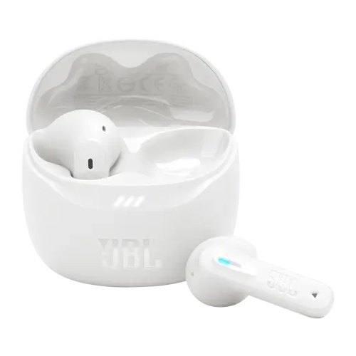 JBL Tune flex 2 White