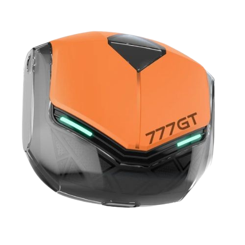 Kick_Aeropods_777_GT_Nova_Orange