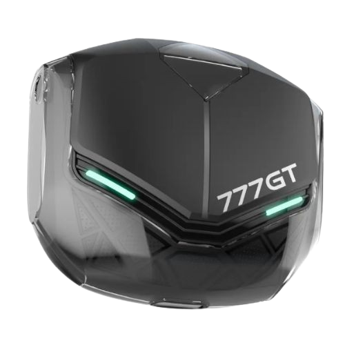 Kick_Aeropods_777_GT_nova_green_