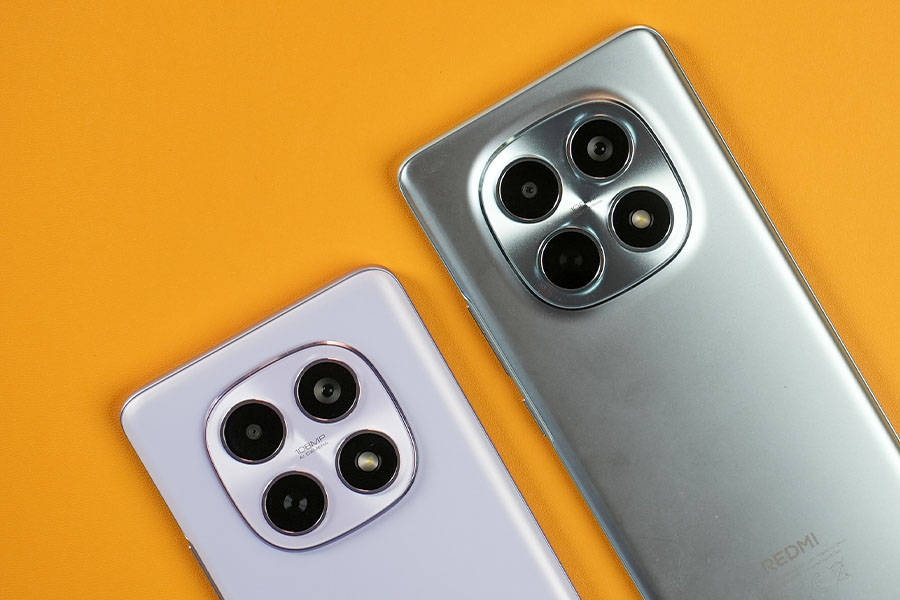 Redmi Note 15 Review Still Midrange Kings Or Getting Too Expensive Redmi Note 15 Review Still Midrange Kings Or Getting Too Expensive