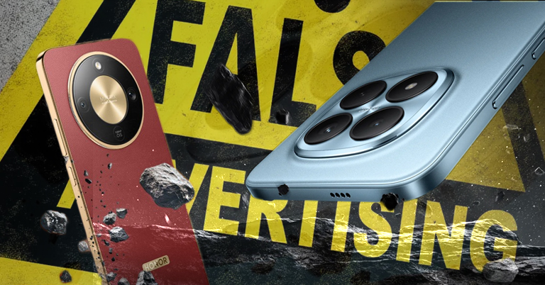 Don’t Fall for Drop-Test Marketing: Truth About ‘Durable’ Phones in 2026