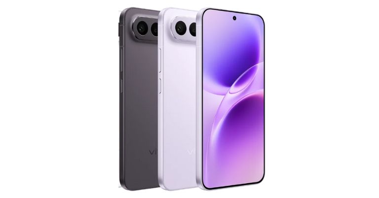 Vivo X300 FE and X200T launching soon in India